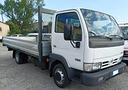 nissan-cabstar-cassone-fisso