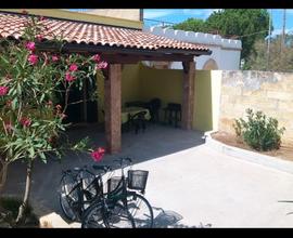 Last minute 26/7-2/8SALENTO-200mt sabbia-
