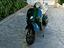 Immagine 1
