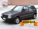 fiat-uno-uno-1-1-s-60cv-5p-1988