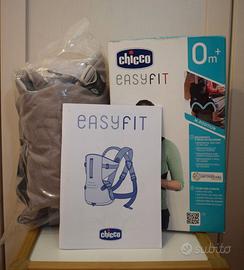 Marsupio Chicco EasyFit portabambino