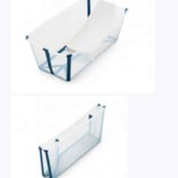 Vaschetta Stokke per bagnetto neonato