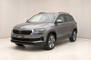 SKODA Karoq - Karoq 1.0 TSI 110 CV Executive