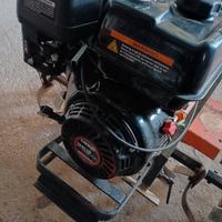 motozappa 