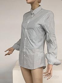 Camicia donna H&M
