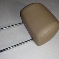 Accessori mercedes-benz classe v