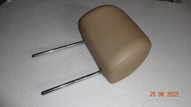 Accessori mercedes-benz classe v