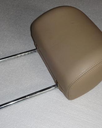 Accessori mercedes-benz classe v