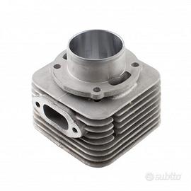 Cilindro 51 mm Ducati agricolo industriale