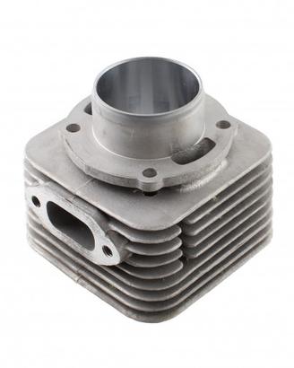 Cilindro 51 mm Ducati agricolo industriale