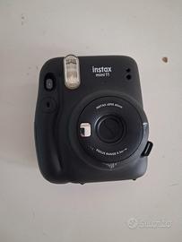 fotocamera 