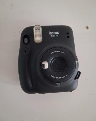 fotocamera 