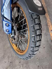 suzuki v strom 800de 23