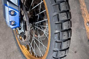 suzuki v strom 800de 23