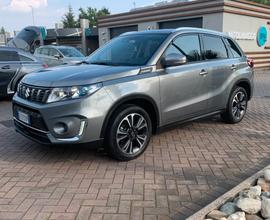 Suzuki Vitara 4wd starview FULL PARI AL NUOVO