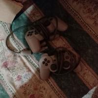 controller per PlayStation 1 funzionanti