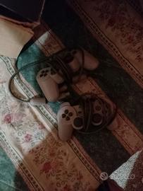 controller per PlayStation 1 funzionanti