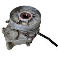 Scatola della trasmissione HONDA SH 125/150 2024>