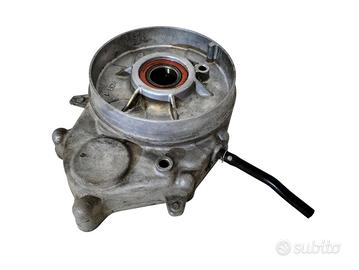 Scatola della trasmissione HONDA SH 125/150 2024>