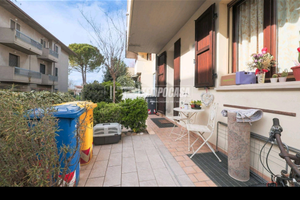 Ingresso indipendente