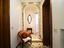 Immagine 7