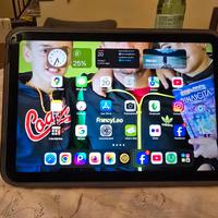 🔥 iPad Mini 6 🔥