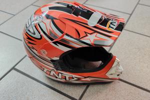 casco tnt