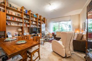 3 LOCALI A VALGREGHENTINO