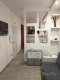 Casa vacanze margherita di savoia