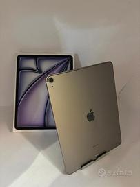Ipad air 13 pollici