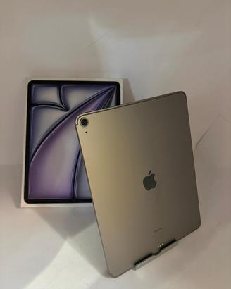 Ipad air 13 pollici