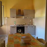 Appartamento 6 posti da Giugno a Ottobre zona mare