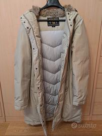 Woolrich