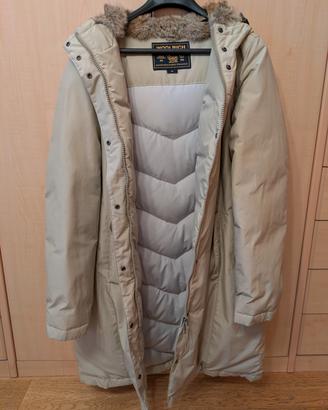 Woolrich