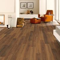 Pavimento laminato Artens 10 cartoni 19.8 mq 