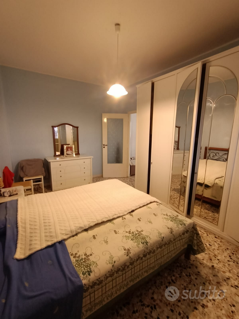Apartment in Trino, Vercelli - Vista 5