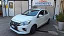mitsubishi-space-star-1-2-bi-fuel-gpl-invite-radio