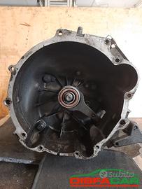 CAMBIO Mitsubishi Pajero aa65672 4D56