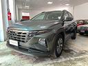 hyundai-tucson-3-ibrida-benzina-1-6-hev-aut-xtec