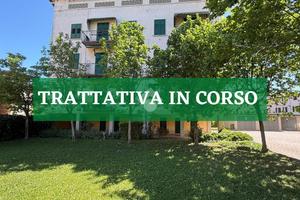2 LOCALI A TREVIGLIO