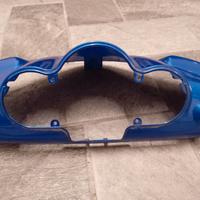 Coprimanubrio peugeot speedfight 2