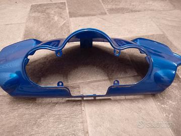 Coprimanubrio peugeot speedfight 2