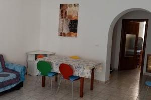 Camere