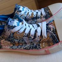 scarpe 