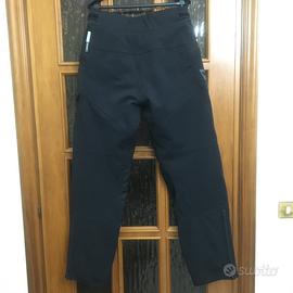 Pantalone Dainese Tonale lady D-Dry XT - Tg. 46