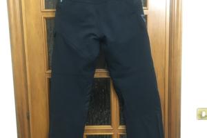 Pantalone Dainese Tonale lady D-Dry XT - Tg. 46