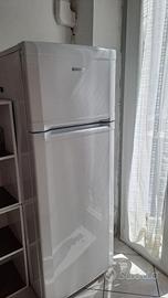 Frigorifero Beko bianco