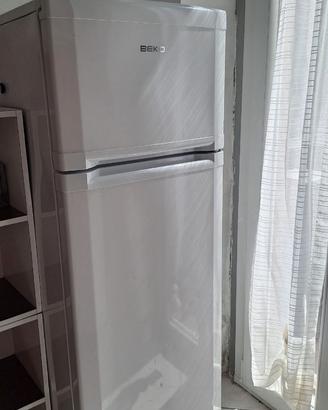 Frigorifero Beko bianco