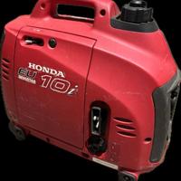 Gruppo elettrogeno 1Kw Honda