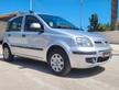 Fiat Panda 1.3 MJT S&S Lounge